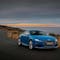 2023 Audi TTS 5th exterior image - activate to see more