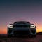 2022 Dodge Charger 13th exterior image - activate to see more