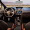 2020 Subaru WRX 1st interior image - activate to see more