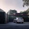 2022 Volvo V60 Recharge 13th exterior image - activate to see more