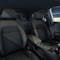 2025 Honda HR-V 2nd interior image - activate to see more