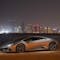 2021 Lamborghini Huracan 4th exterior image - activate to see more