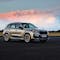 2024 BMW X1 11th exterior image - activate to see more