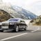 2019 Rolls-Royce Phantom 1st exterior image - activate to see more