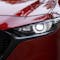 2019 Mazda Mazda3 15th exterior image - activate to see more