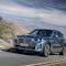2024 BMW X5 19th exterior image - activate to see more