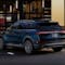 2020 Lincoln Corsair 10th exterior image - activate to see more