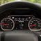 2020 Chevrolet Silverado 2500HD 7th interior image - activate to see more