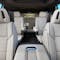 2021 Cadillac Escalade 2nd interior image - activate to see more
