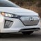 2020 Hyundai Ioniq Electric 5th exterior image - activate to see more