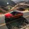 2023 Kia Stinger 5th exterior image - activate to see more