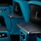 2022 Rolls-Royce Ghost 12th interior image - activate to see more