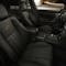 2020 Chrysler 300 7th interior image - activate to see more