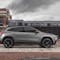 2022 Mercedes-Benz GLA 5th exterior image - activate to see more