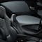 2018 McLaren 570GT 9th interior image - activate to see more