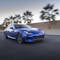 2022 Subaru BRZ 1st exterior image - activate to see more