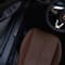 2022 Mazda MX-5 Miata 5th interior image - activate to see more