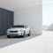 2024 Polestar 2 17th exterior image - activate to see more
