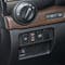 2019 Nissan Titan 14th interior image - activate to see more