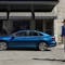 2019 Volkswagen Jetta 2nd exterior image - activate to see more