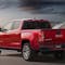 2017 GMC Canyon 1st exterior image - activate to see more