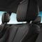 2020 BMW 2 Series 7th interior image - activate to see more