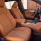 2020 Toyota Highlander 16th interior image - activate to see more