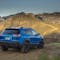 2019 Jeep Cherokee 2nd exterior image - activate to see more
