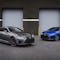 2020 Lexus RC 33rd exterior image - activate to see more