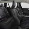2024 Volvo V60 Cross Country 2nd interior image - activate to see more