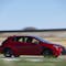 2023 Toyota GR Corolla 3rd exterior image - activate to see more
