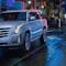 2020 Cadillac Escalade 2nd exterior image - activate to see more