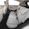 2019 Honda HR-V 3rd interior image - activate to see more