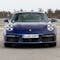 2022 Porsche 911 6th exterior image - activate to see more