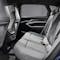 2023 Audi e-tron S 13th interior image - activate to see more