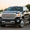 2019 GMC Sierra 3500HD 4th exterior image - activate to see more