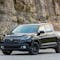 2018 Honda Ridgeline 34th exterior image - activate to see more