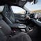 2024 BMW X2 5th interior image - activate to see more