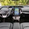 2019 Toyota Prius Prime 11th interior image - activate to see more