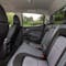 2021 Chevrolet Colorado 4th interior image - activate to see more