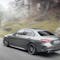2023 Mercedes-Benz C-Class 2nd exterior image - activate to see more