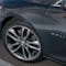 2019 Chevrolet Malibu 17th exterior image - activate to see more