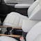 2021 Honda CR-V 12th interior image - activate to see more