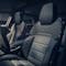 2023 Lucid Air 10th interior image - activate to see more