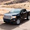 2020 GMC Canyon 7th exterior image - activate to see more
