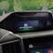2020 Subaru Forester 9th interior image - activate to see more