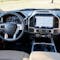 2022 Ford Super Duty F-350 4th interior image - activate to see more