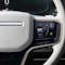 2024 Land Rover Range Rover Sport 6th interior image - activate to see more