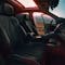 2022 Acura RDX 5th interior image - activate to see more