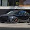 2024 Audi S8 3rd exterior image - activate to see more